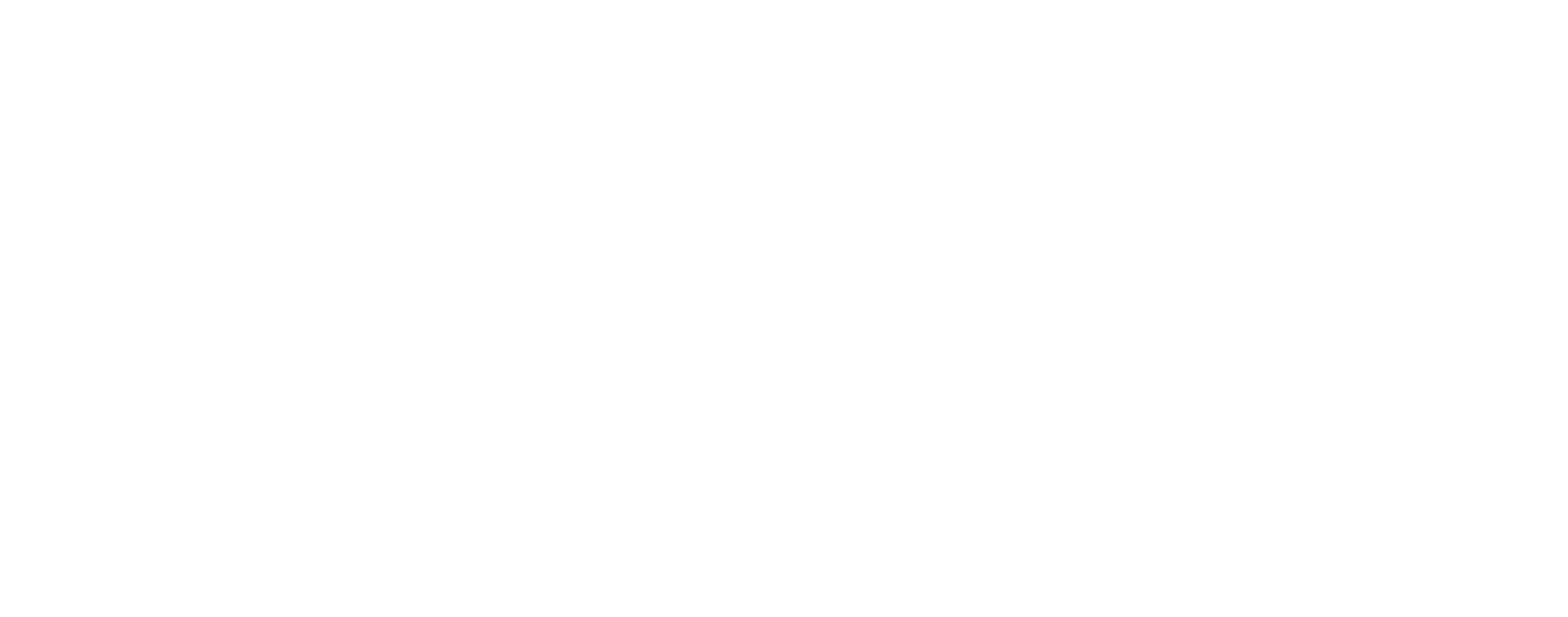 Tupac Logo
